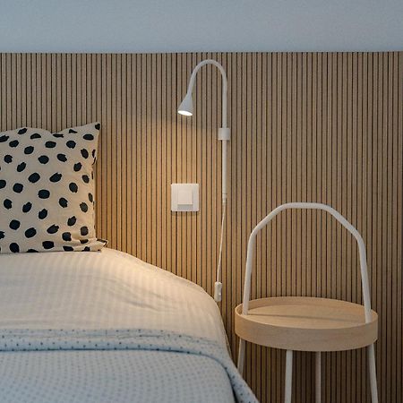 Panoramic View Apartment In Los Gigantes Акантиладо-де-Лос-Хигантес Экстерьер фото